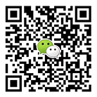 上海商标注册公司策朋申请商标客服微信